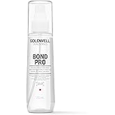 Goldwell Dualsenses Bond Pro Repair & Structure Spray 150ml