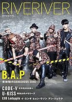 Alice in gabbia (Italian Edition)