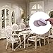 X-PROTECTOR Premium Ultra Large Pack Felt Furniture Pads 181 Piece! Felt Pads All Sizes Furniture Feet – Your Best Wood Floor Protectors. Protect Your Hardwood Flooring with 100% Satisfaction!