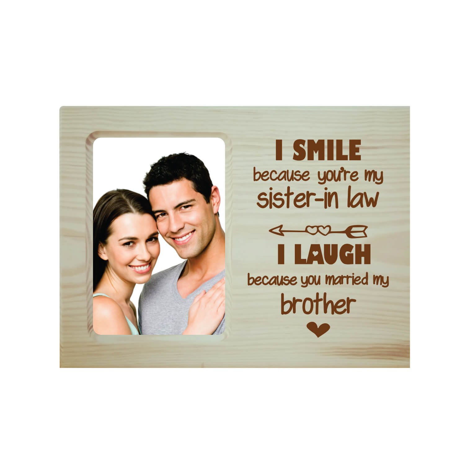 Buy Yaya Cafe For Bhaiya Bhabhi Funny Teasing I Smile I Laugh