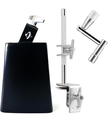 Amazon.com: Latin Percussion Collapsible Cradle with Legs