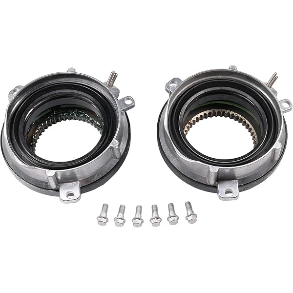 Amazon.com: S.65778 Wheel Bearing Kit Replacement Fits Fordd ホーンボタンカー用品車