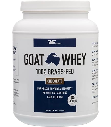 does goat whey contain glutathione CFS Nutrition Protein | Grass-Fed glutathione 500mg side effects Whitening Korean toner Variant:10gr