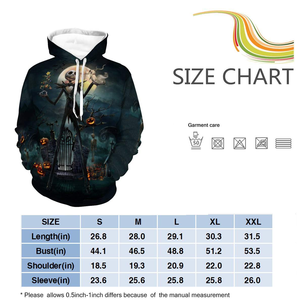 Product Photo 3