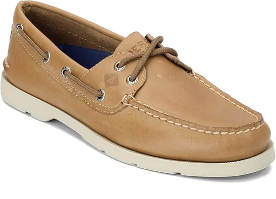 sperry 0777894