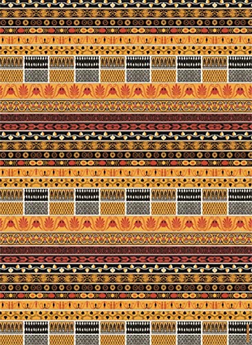 The Grammar of Spice Gift Wrap