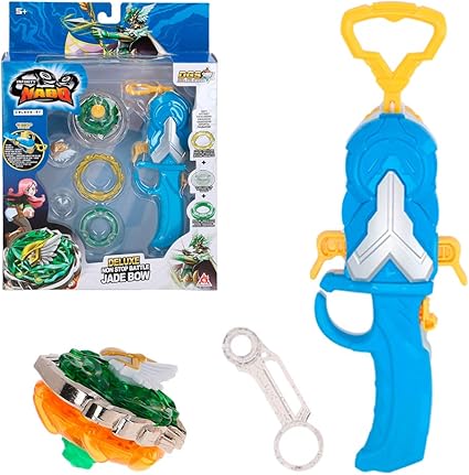 infinity nado toys amazon