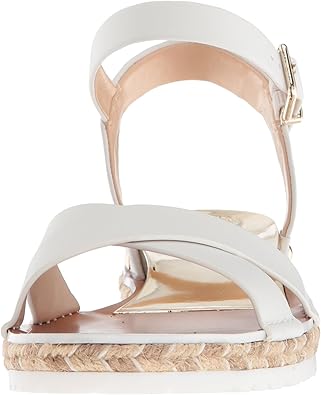 vince camuto kankitta sandals