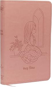 kindle best category lists