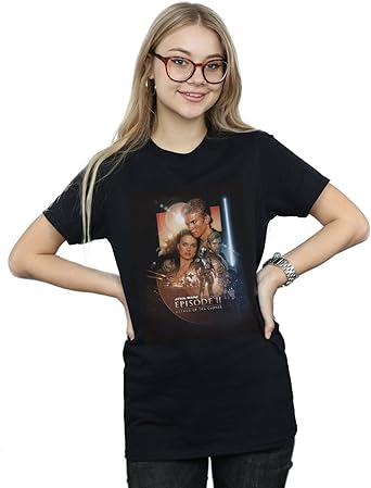 star wars merchandise amazon