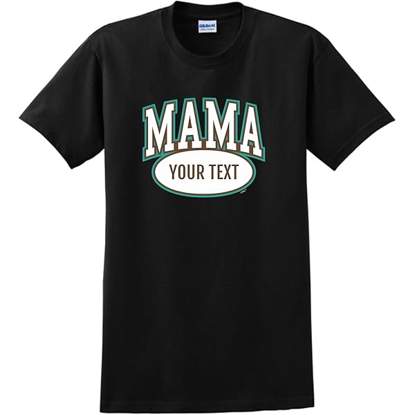 トップス 8egreedy original intention t-shits Women's Relaxed T-Shirt – GZR Store