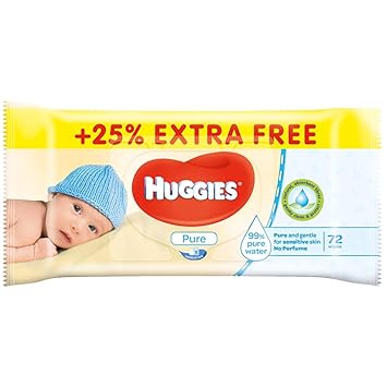 buy huggies wipes online