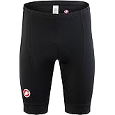 CASTELLI, Cento Short - Men's