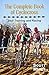 The Complete Book of Cyclocross, Skill Training and Racing