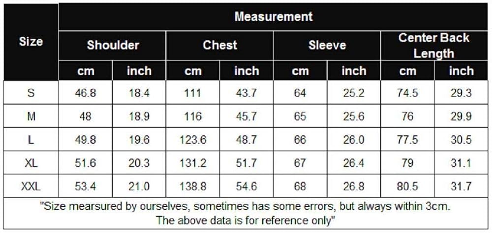 COOFANDY Mens Floral Rose Printed Long Sleeve Dress Shirts Prom Wedding Party Button Down Shirts at  Men’s Clothing store