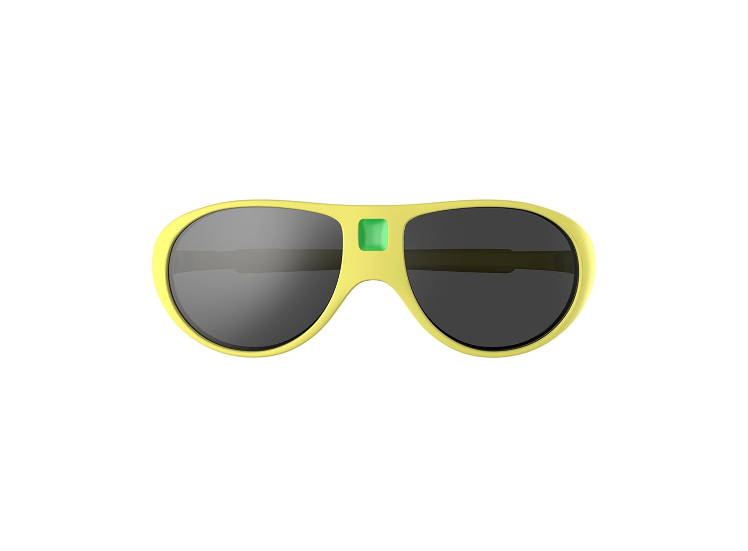 2 A 4 Ans Ki Et La Jokala Lunettes De Soleil Bebe Et Enfant Accessoires Lunettes Et Accessoires Banistreet Com