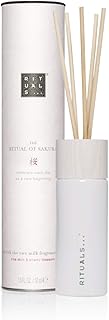 Rituals The Ritual of Sakura Duftsticks (50ml)