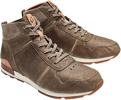 olukai mens shoes amazon