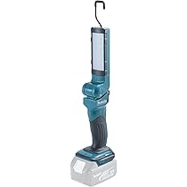 Amazon.com: Makita OEM 127508-0 Power Supply Shoulder Strap