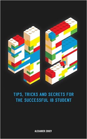 (Ebook Free) 45 Tips, Tricks, and Secrets for the Successful ...