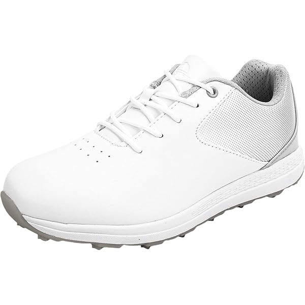 adidas gazelle silver green womens Adidas Women's Retrocross Golf Shoes  Golf HQ