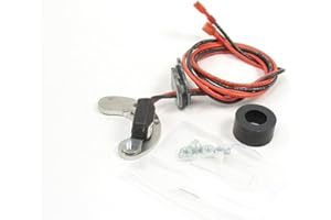 Pertronix LU-166A Lucas 6 Cylinder Ignitor