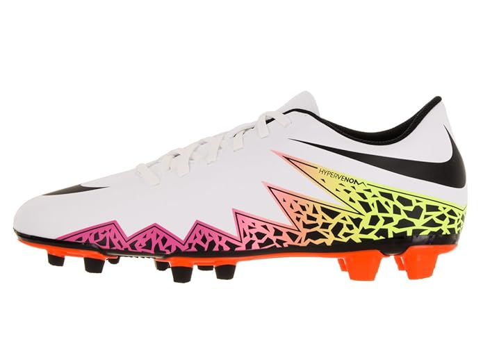 hypervenom alte