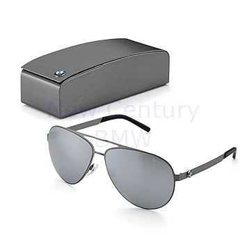 gafas de sol bmw