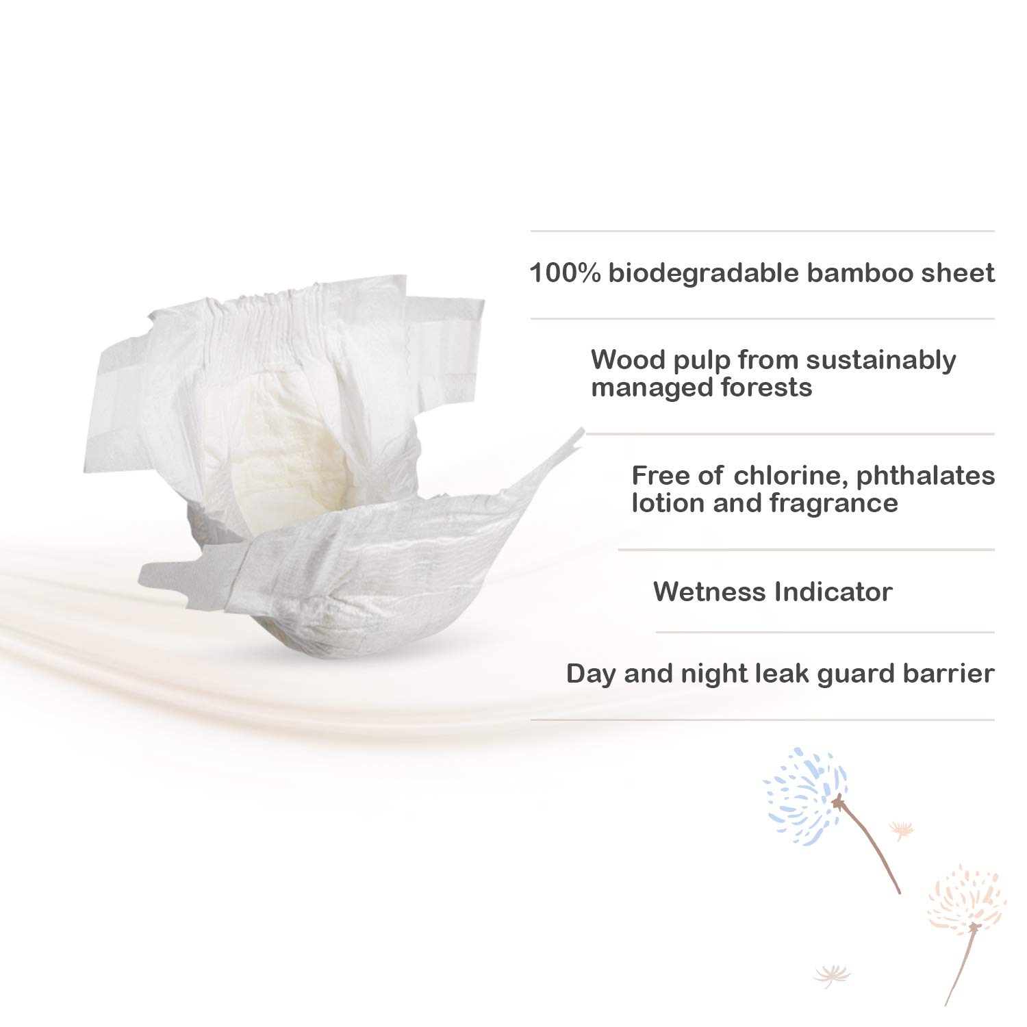 earnest mom baby lotion