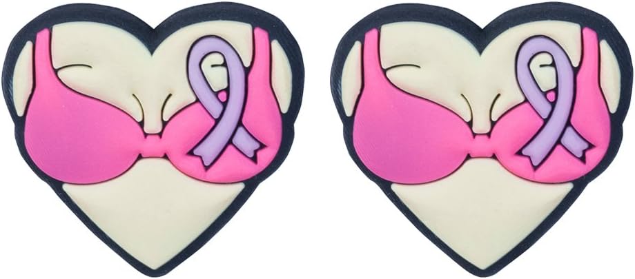 Racket Expressions Oversized Skull Tennis Vibration Dampener 2-Pack : Sports & Outdoors