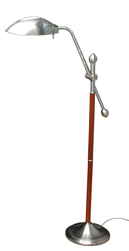 Blackstone International Sunter Lighting Cantilever