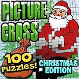 Picture Cross Christmas Edition