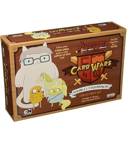 card wars booster box Star Wars Unlimited TCG: A Lawless Time Carbonite Booster Display Box –  Nerdzoic Toy Store main image 0