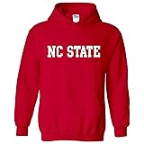 AH01 - North Carolina State Wolfpack Basic Block