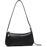 Steve Madden womens Steve Madden Tanzie Faux Leather Shoulder