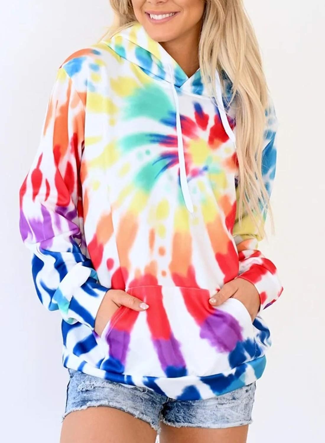 womens xxl sweatshirts