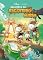 Livro Biblioteca do Escoteiro Mirim ED.6