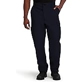 Propper BDU Trouser Button Fly - 100% Cotton Ripstop