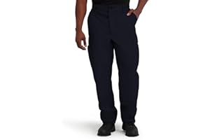 Propper BDU Trouser Button Fly - 100% Cotton Ripstop