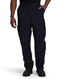 Propper Mens Bdu Trouser - Button Fly Pant, Dark