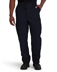 Propper Mens Bdu Trouser - Button Fly Pant, Dark