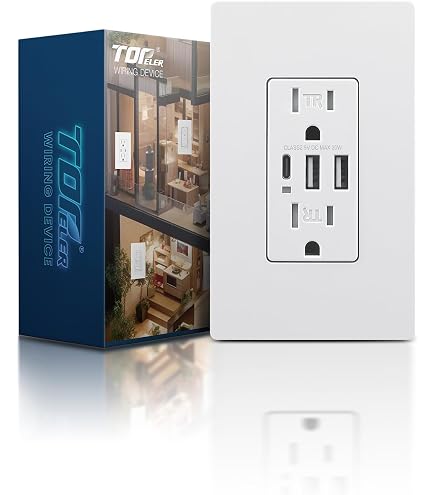 JUNG A 1520 BFKL ANM Presa Schuko 16A 250V – Antracite – Con Coperchio E Morsetti A Molla – Sottotraccia