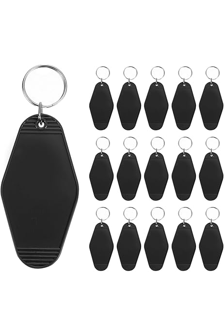 Porte-clés Ange Gardien MERCI Pour Ce Merveilleux Moment, Cadeau Adieu éducatrice Garderie Maternelle Nourrice Ange Porte-bonheur - Canada