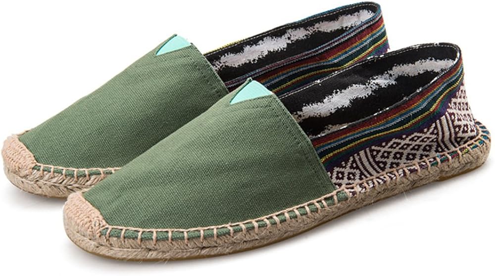 Shoes US Women / 8.5 D Green 42/11 B US 