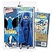 DC Comics The New Teen Titans Retro 8 Inch Action Figures Series 1: Raven