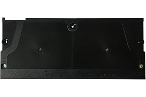 Rinbers Original ADP-300CR Power Supply Unit Replacement Part for Sony Playstation 4 PS4 Pro CUH-7015B