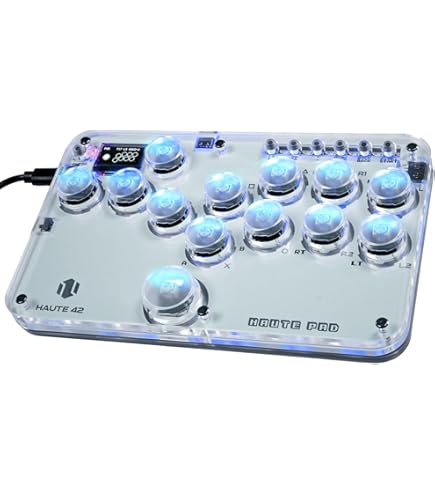 ふぁーまーゲーマー Switch 61JzQVAk12L._UF894,1000_QL80_.jpg