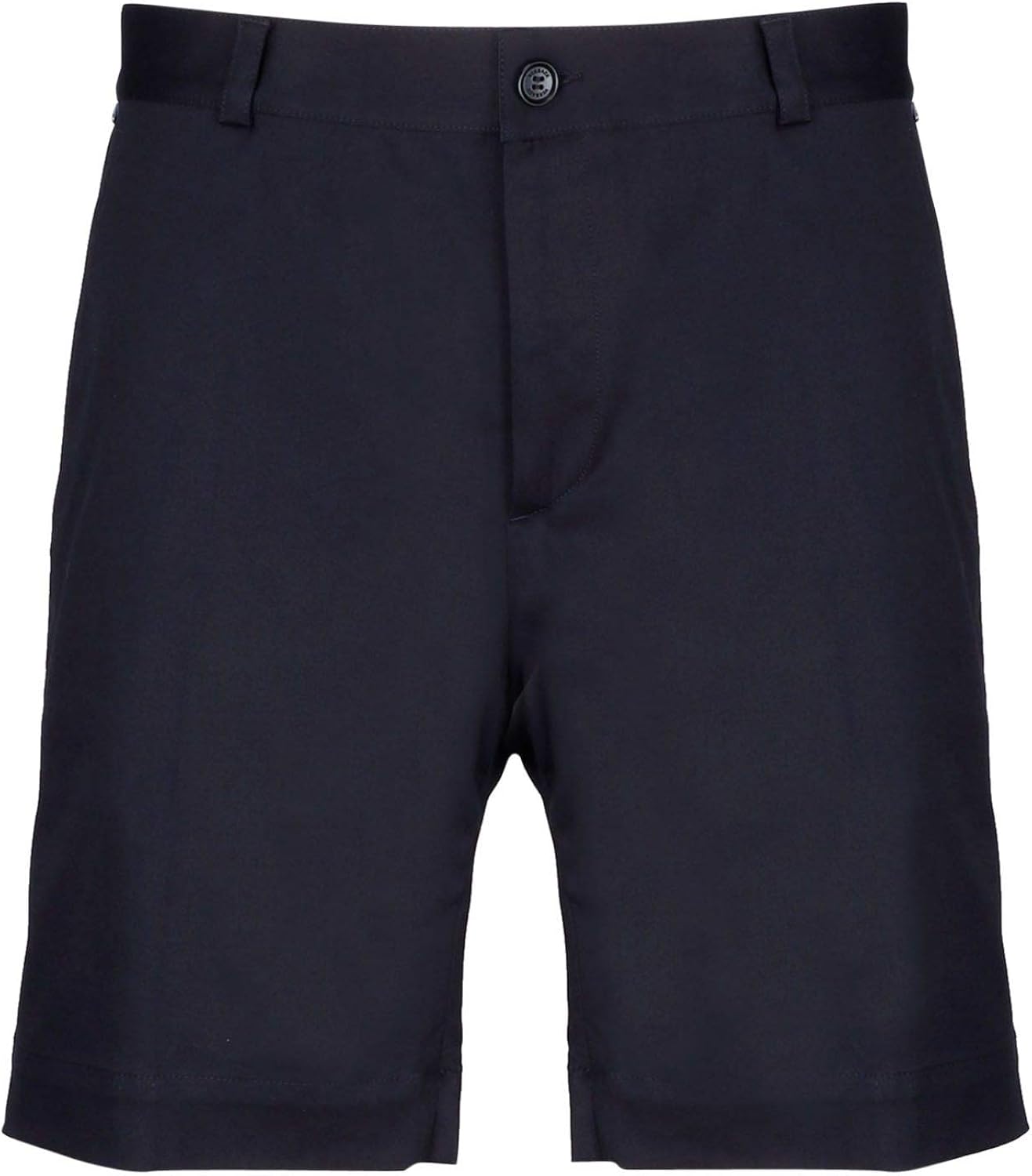 versace summer shorts