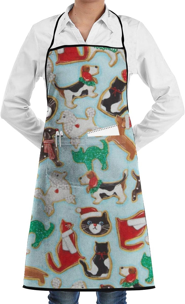 Which Is The Best Heat Treat Oven Gloves