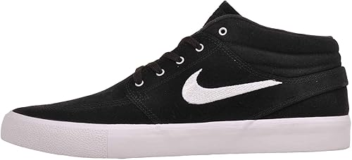 nike sb zoom janoski mid rm